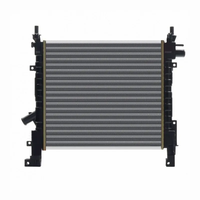 RNBC Wasserkühler Sale