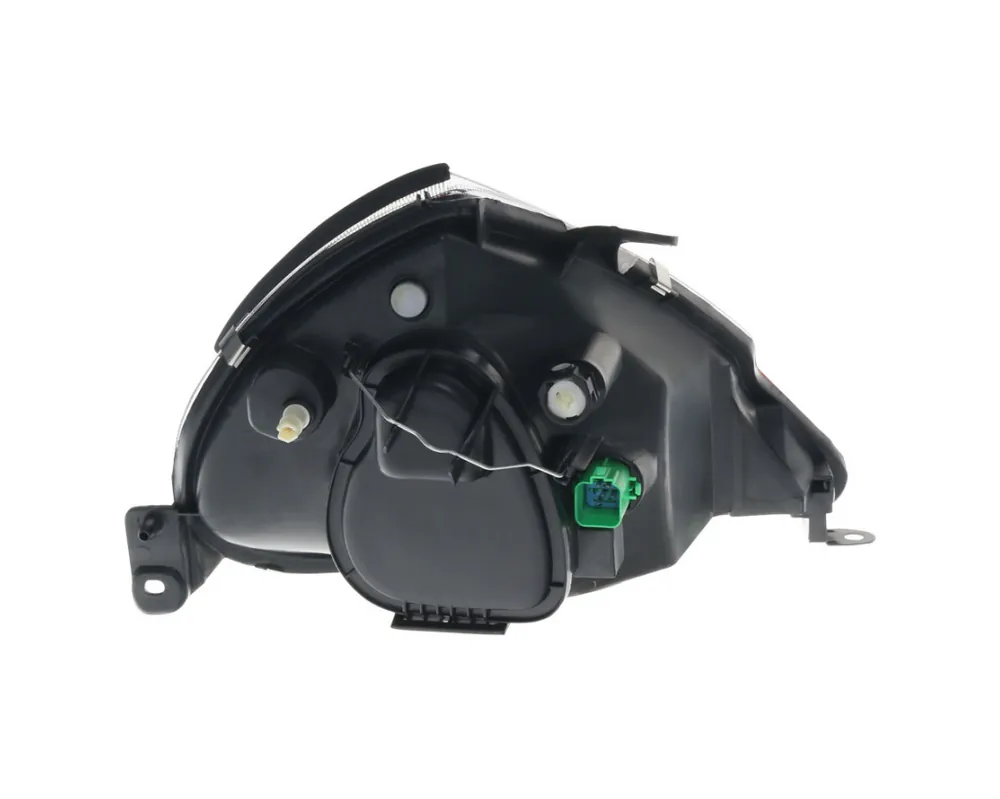 TYC Scheinwerfer H1 + H7 Ausverkauf