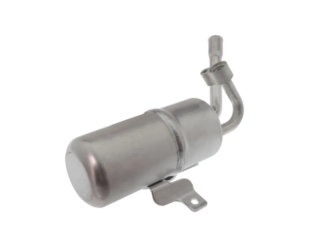 Top-Seller Klimatrockner Aluminium