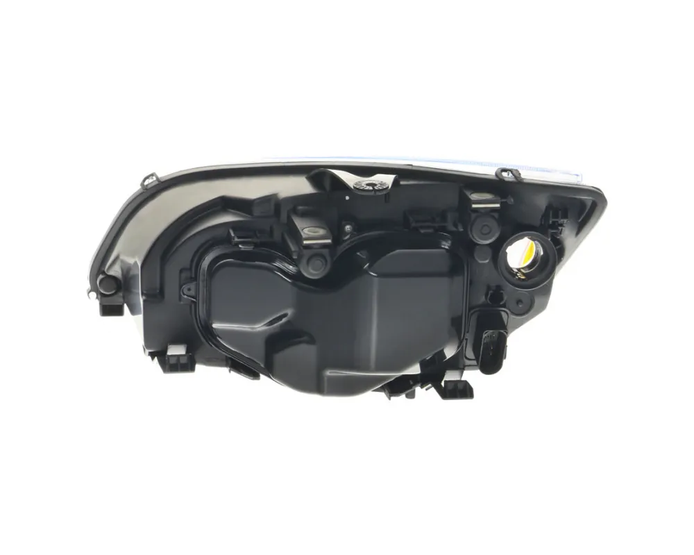 Preis Gesenkt DEPO Scheinwerfer H1 + H7