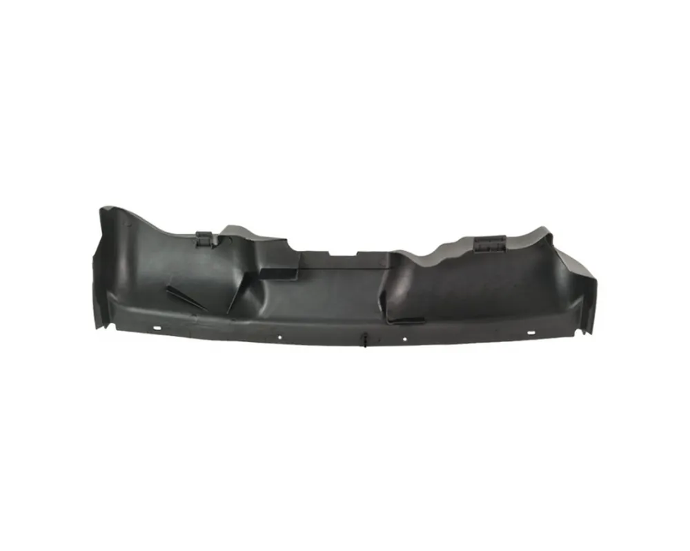 Lasche für FrontverkleidungObere Top-Angebot