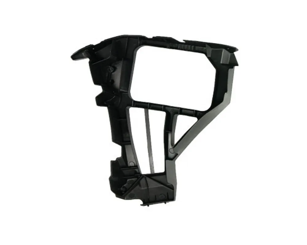 Zertifiziert Stoßstange Halter