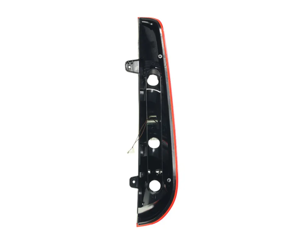 VISTEON Rückleuchte LED Saisonangebot