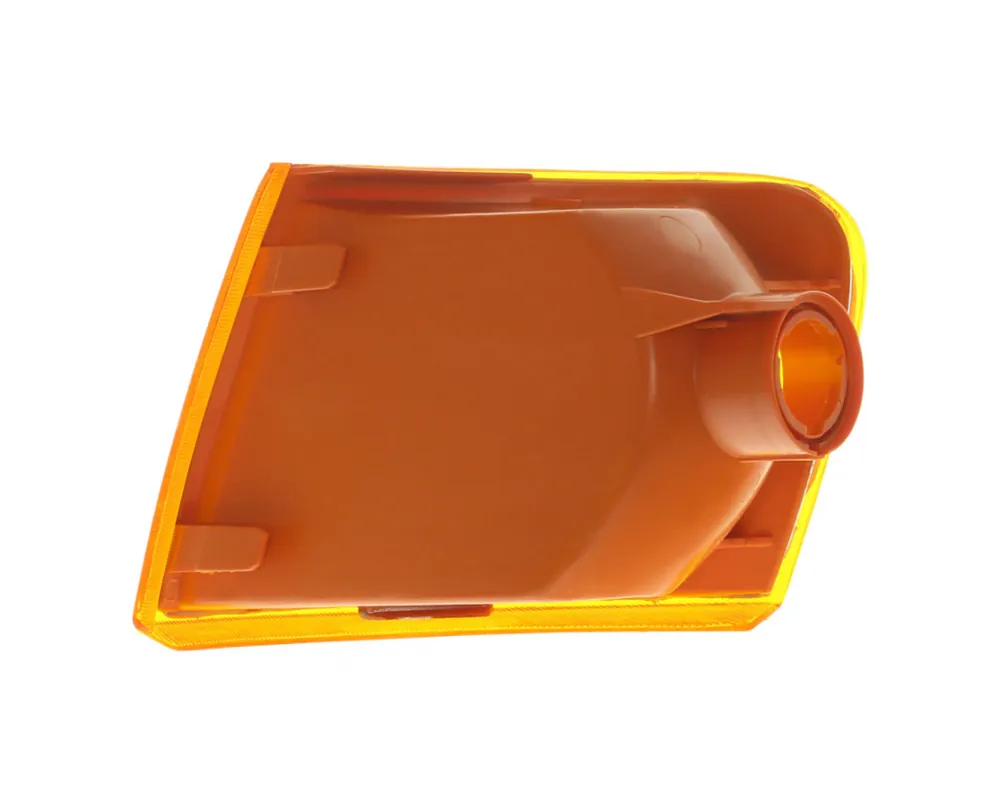 Blinker gelb Neue Kollektion