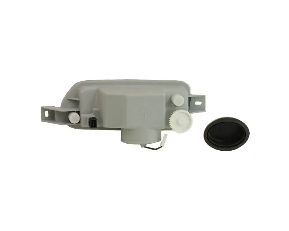 DEPO Nebelscheinwerfer H3 Top-Angebot