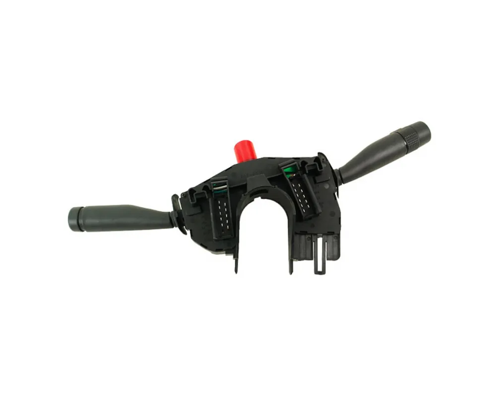 Sale Lenkstockschalter und Set