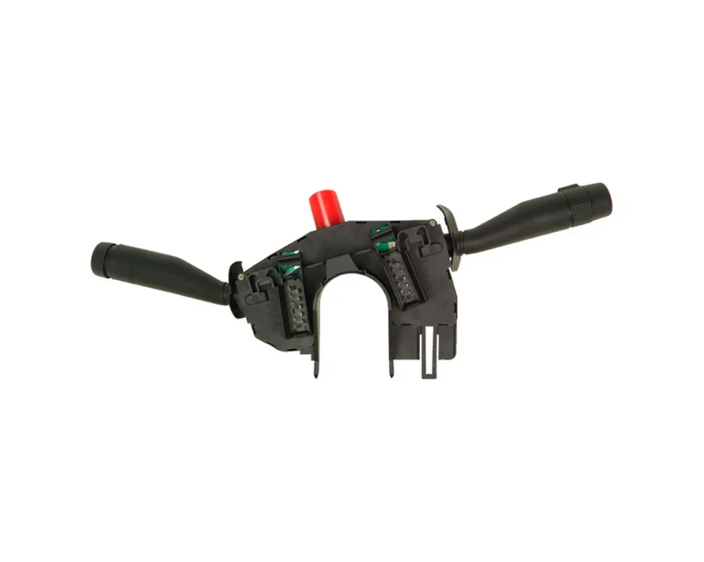 Heißes Angebot Lenkstockschalter und Set