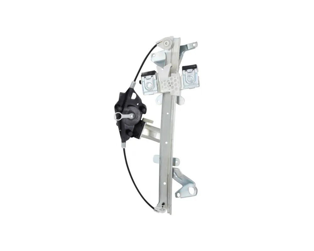 Preiswert Fensterheber elektrisch mit Motor