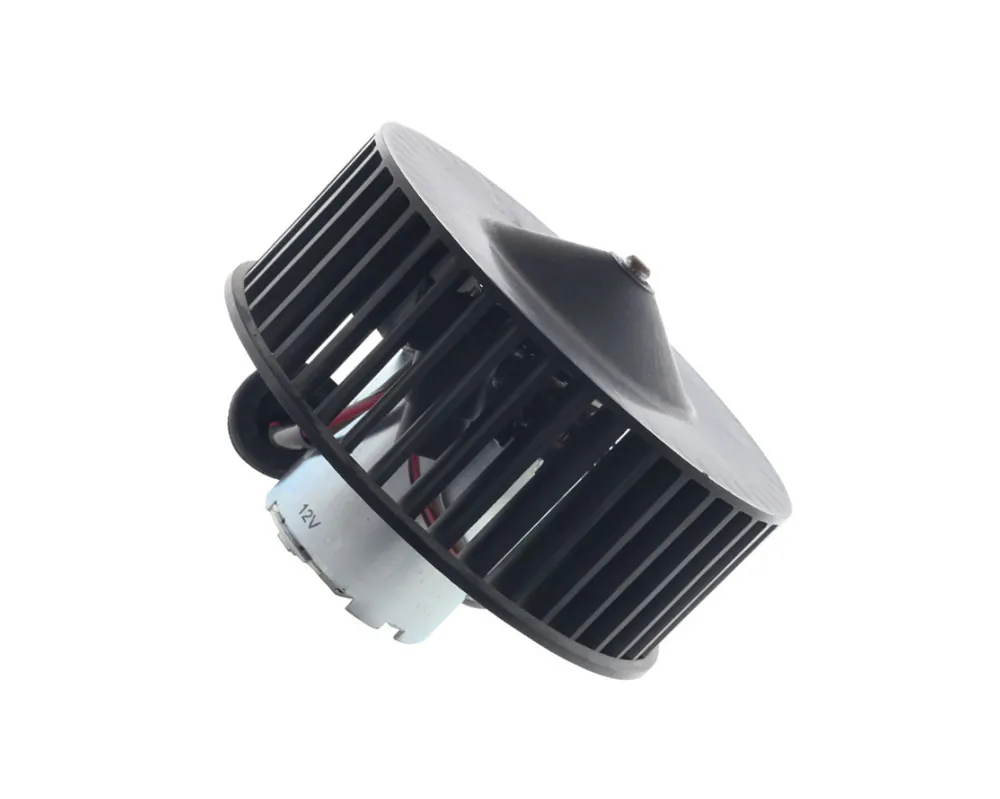 Sofort Bestellen Gebläsemotor Lüftermotor
