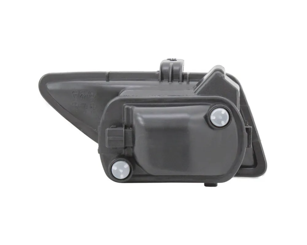 Ausverkauf VALEO Nebelscheinwerfer H1