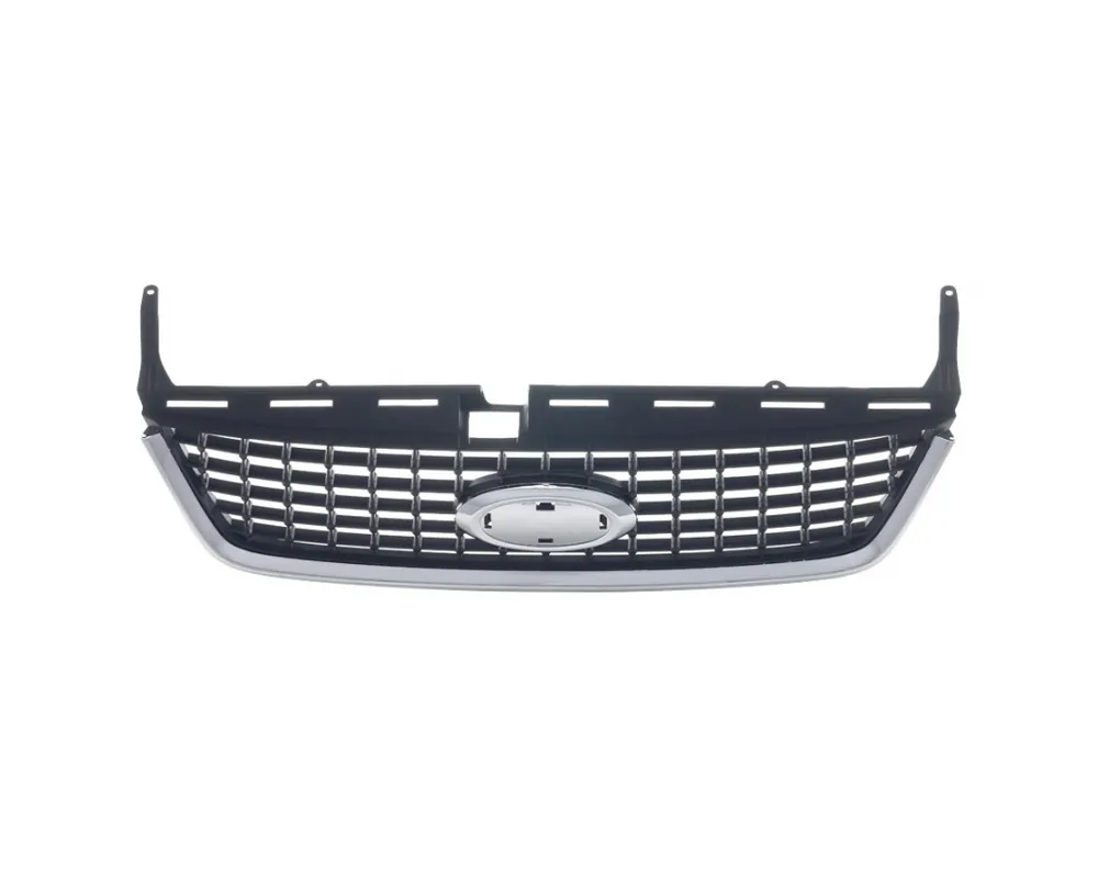 Kühler Gitter Kühlergrill Rabatt