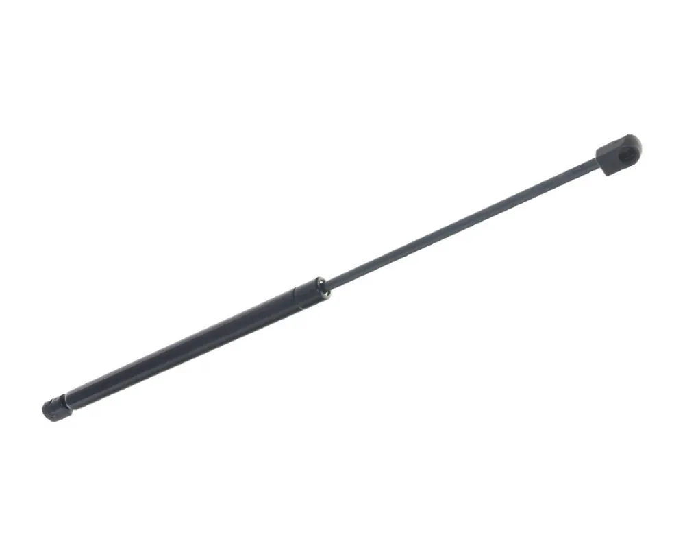 Must-Have Gasfeder Heckklappendämpfer