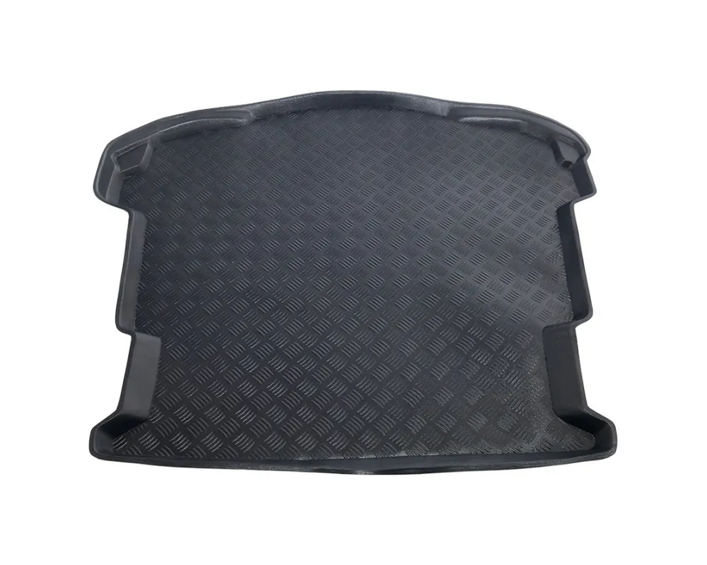 Kofferraumwanne ohne Antirutsch Wochenendangebot