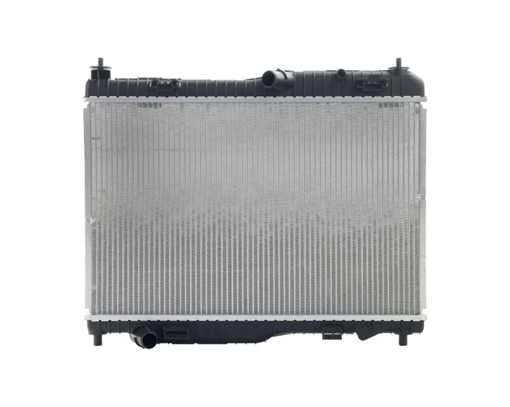 SRL Wasserkühler Top-Preis