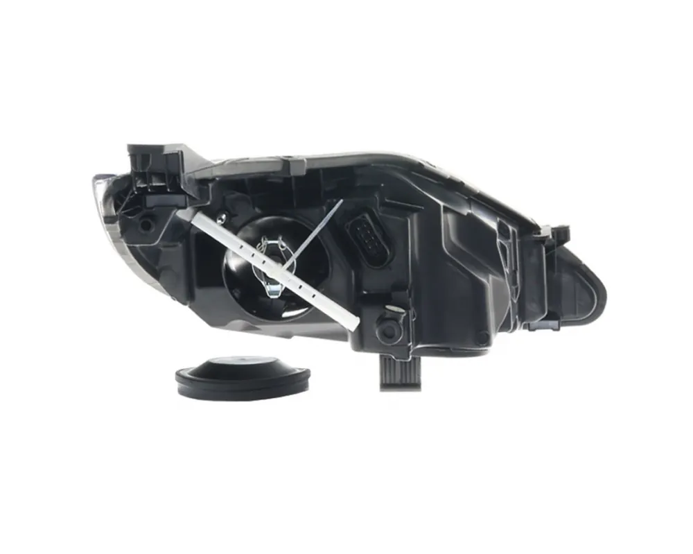 TYC Scheinwerfer H1 + H7 Heißes Angebot