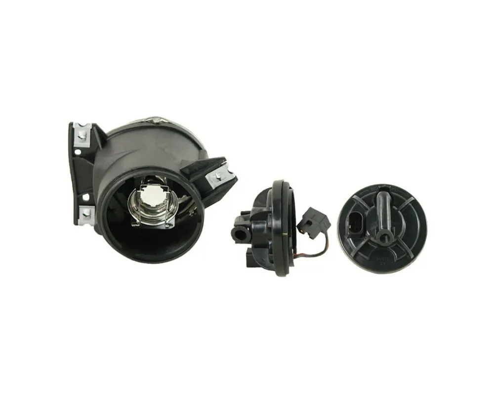 Bestseller VALEO Nebelscheinwerfer H7
