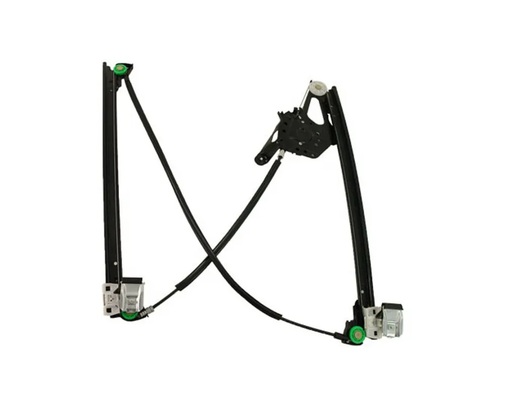 Fensterheber elektrisch ohne Motor Sonderangebot