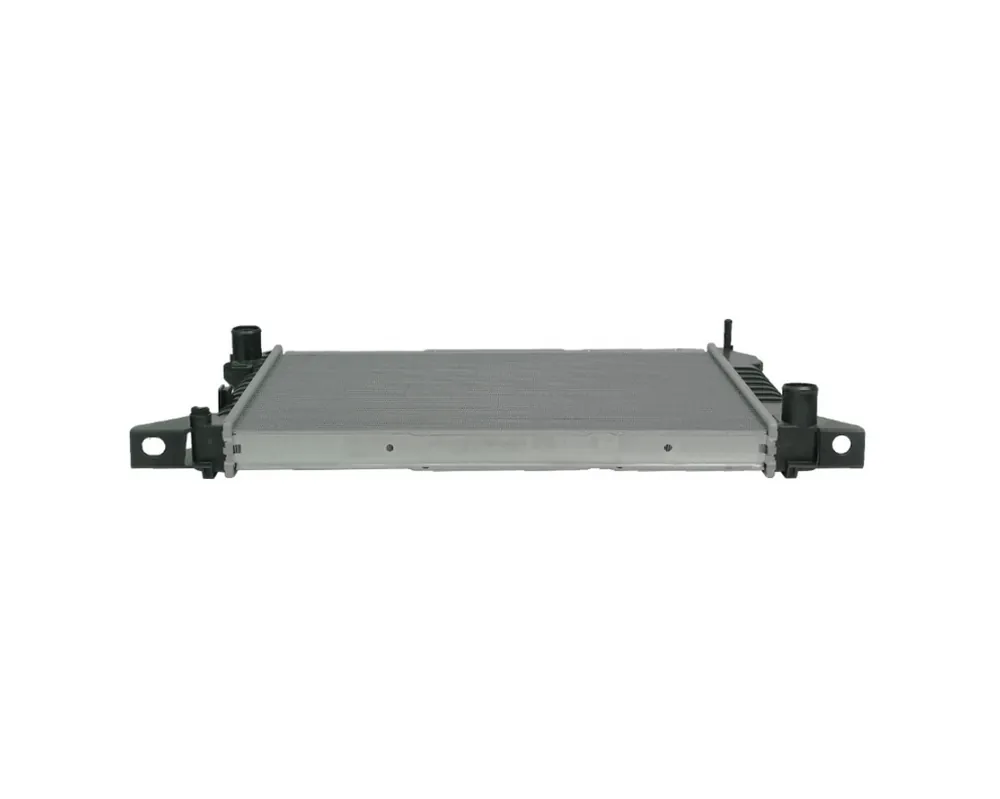 Wasserkühler Top-Seller
