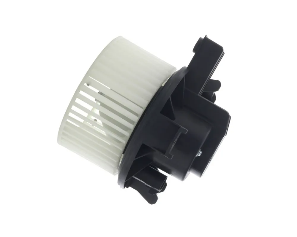 Gebläsemotor Lüftermotor Neu Im Sortiment