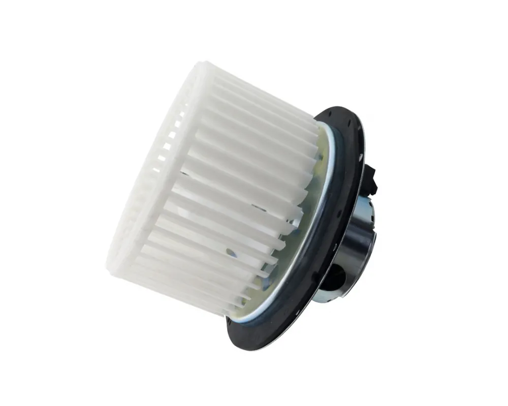 Heißes Angebot Gebläsemotor Lüftermotor