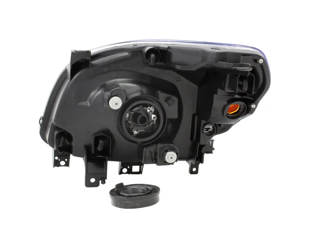 DEPO Scheinwerfer H4 Bestseller