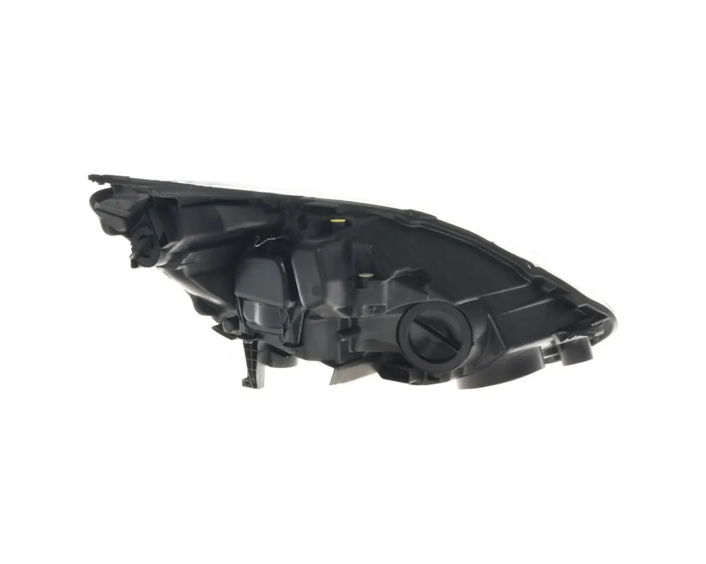 TYC Scheinwerfer H1 + H7 Knallerangebot