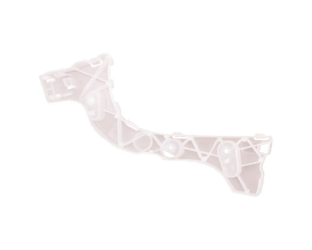 Kracherpreis Stoßstange Halter