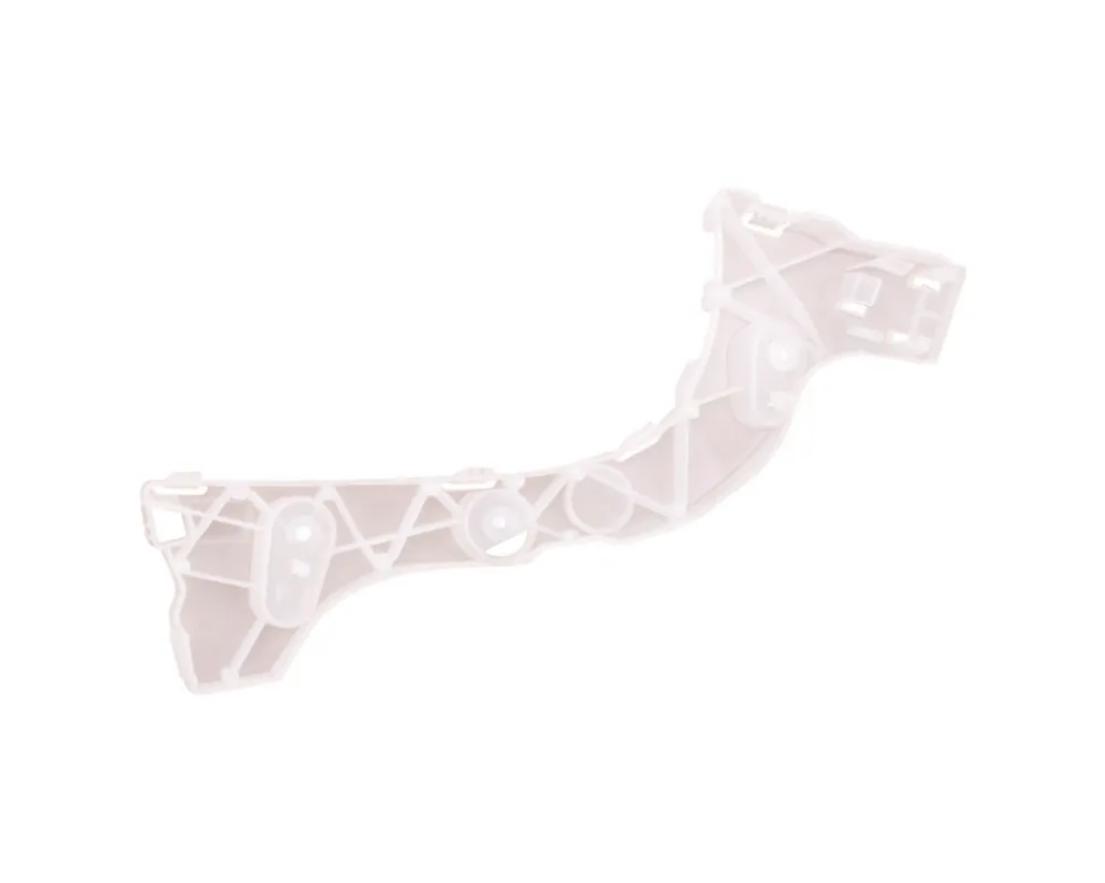Stoßstange Halter Sonderaktion