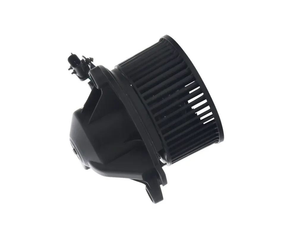 Preisknaller Gebläsemotor Lüftermotor