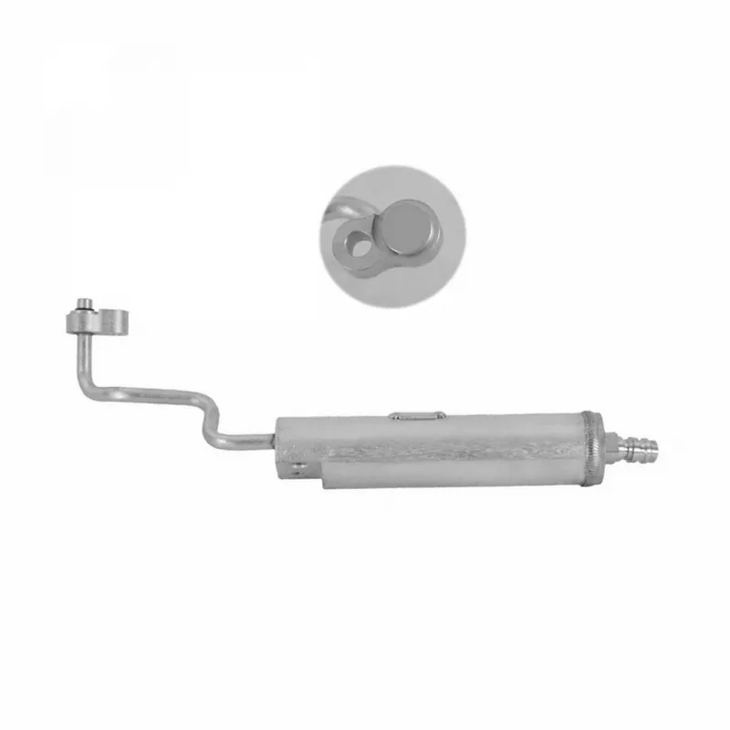 Top-Seller Klimatrockner Aluminium