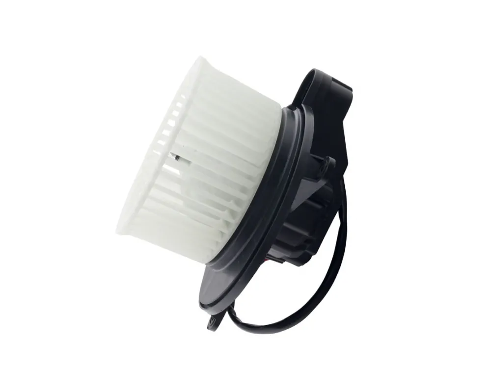 Billig Gebläsemotor Lüftermotor