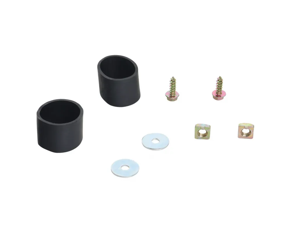 Toyo Wasserkühler Knallerangebot