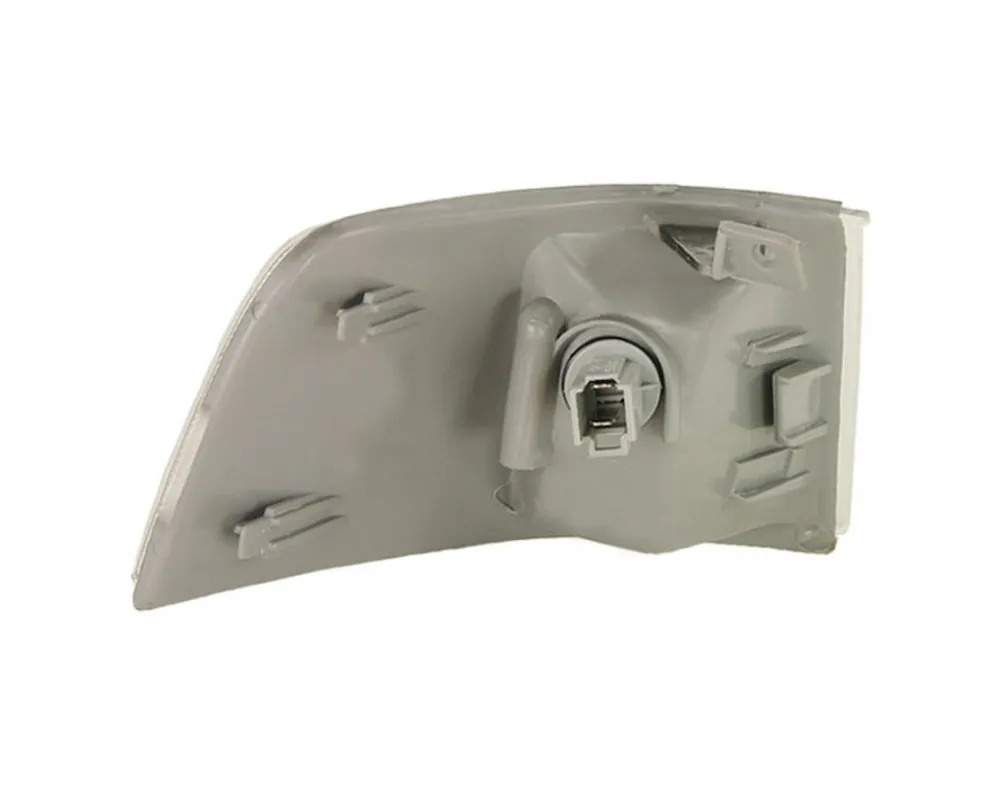 DEPO Standlicht Blinker Top-Preis