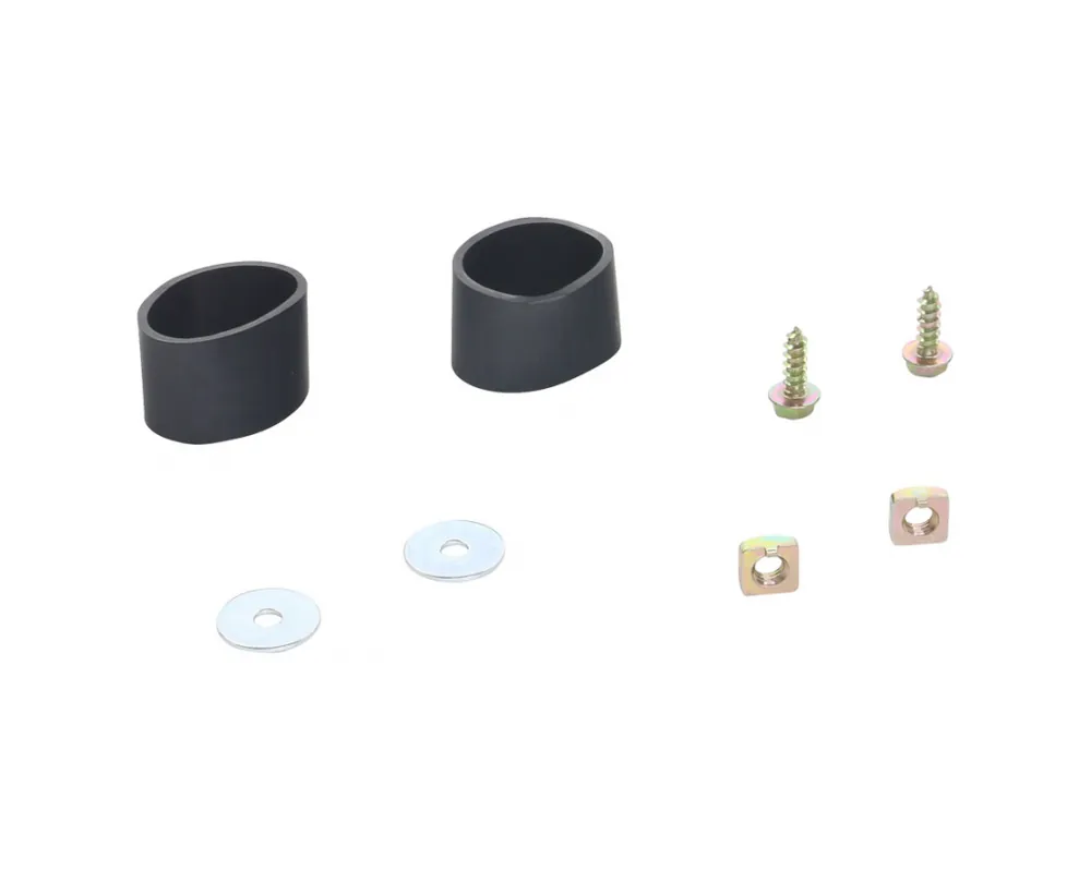 DENSO Wasserkühler Markenprodukt