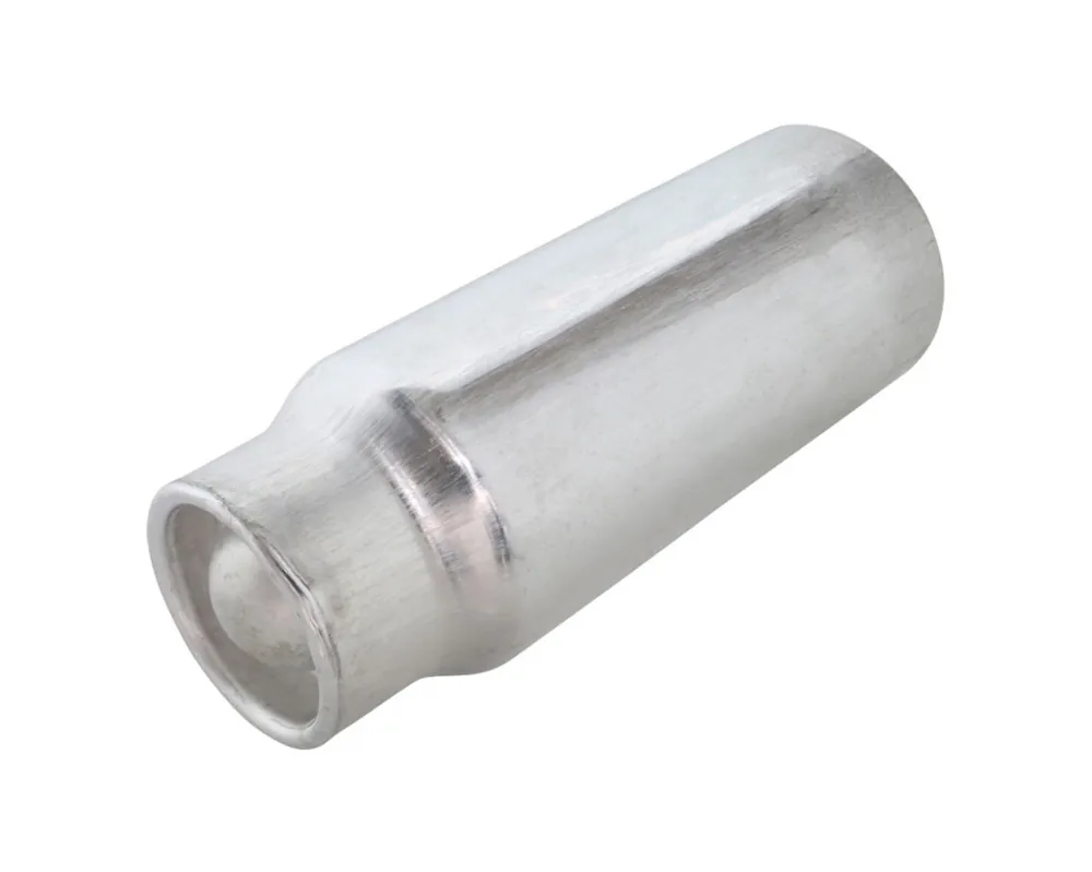 Klimatrockner Begrenztes Angebot