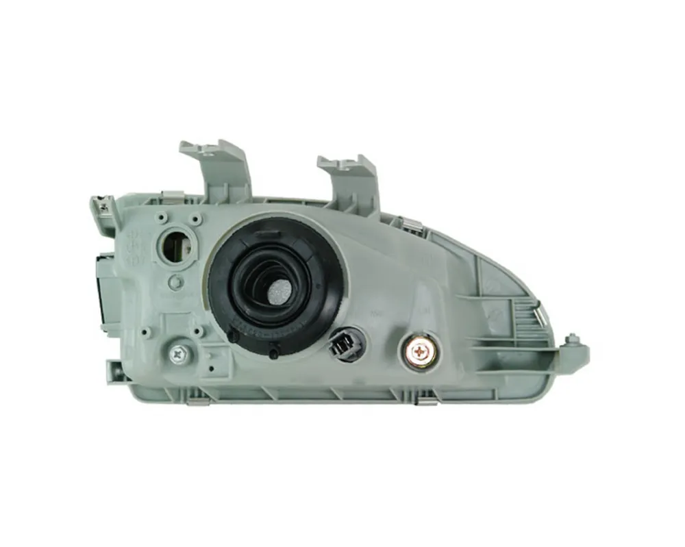 Sichere Zahlung TYC Scheinwerfer H4