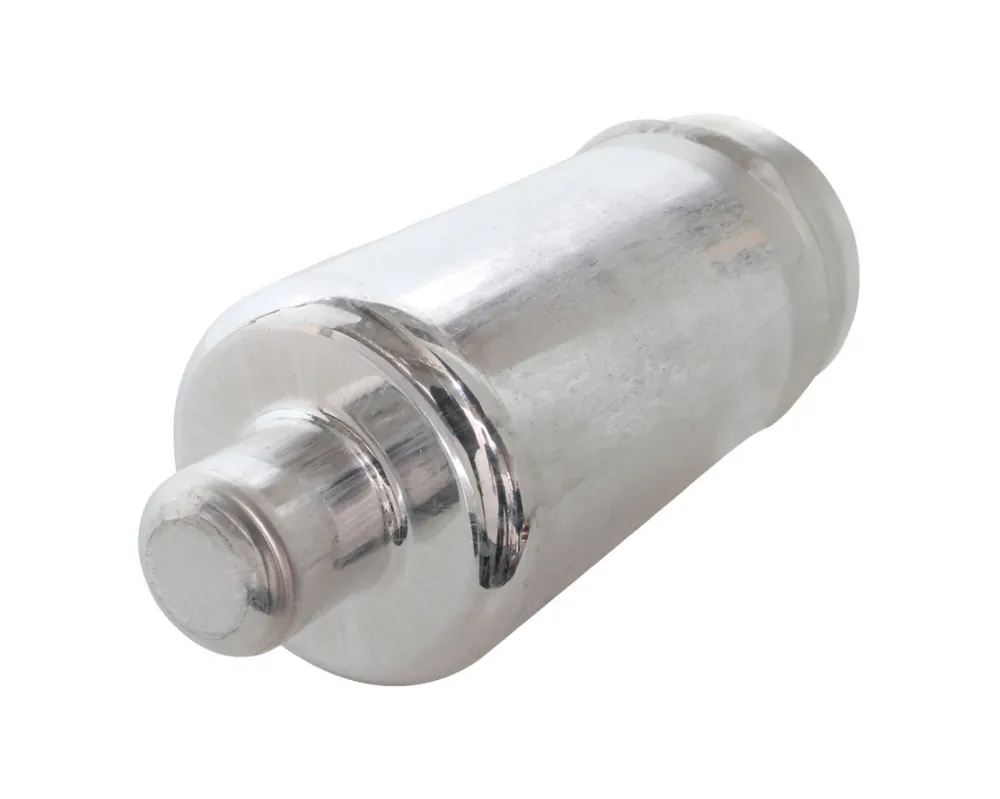Top-Seller Klimatrockner
