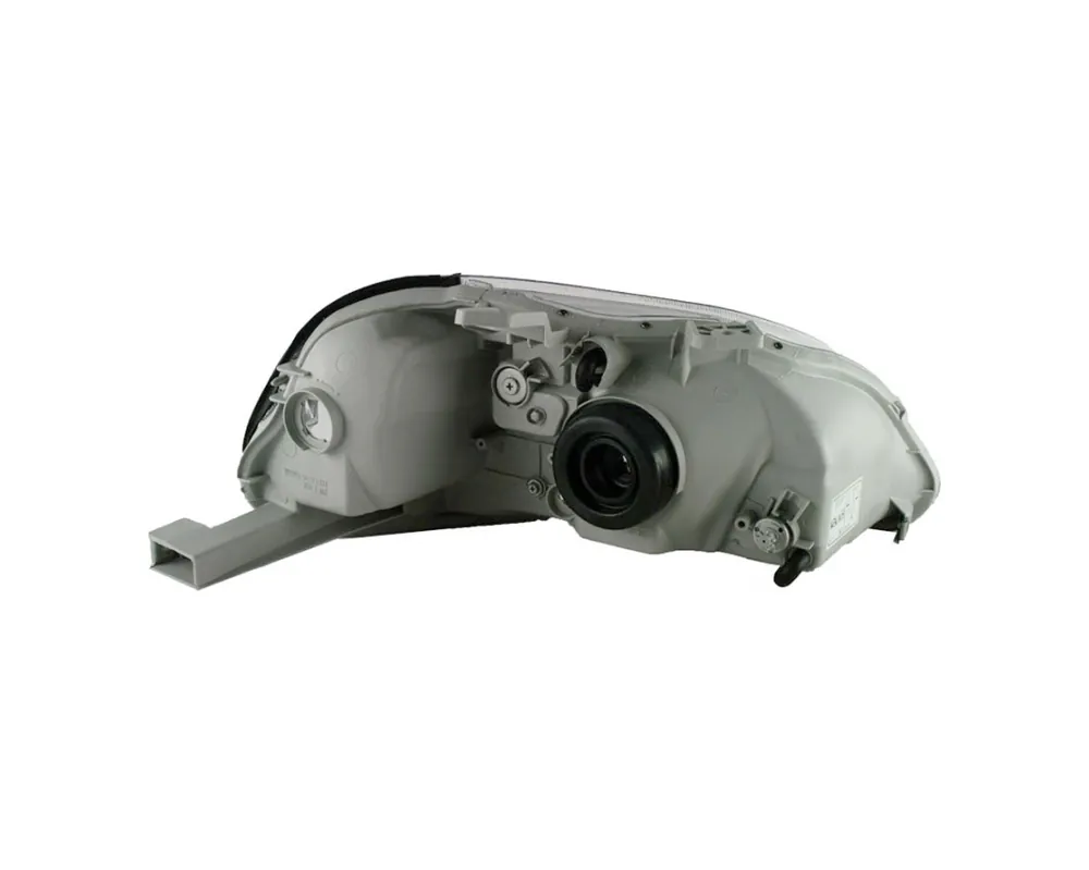Stanley Scheinwerfer H4 Sonderangebot