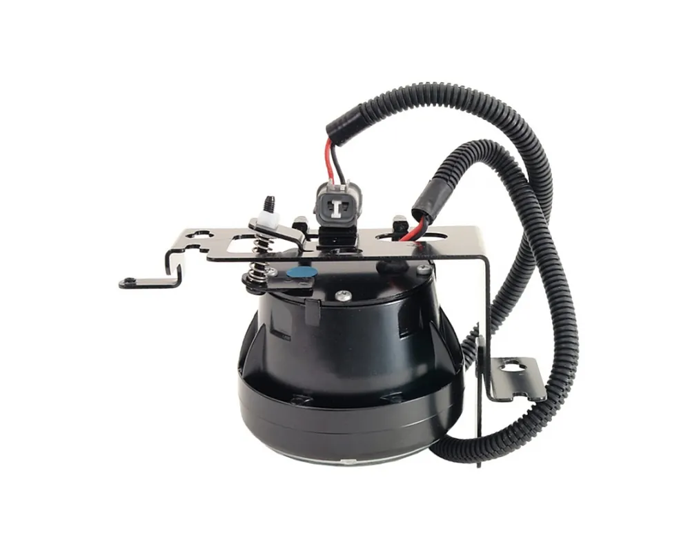 Sale DEPO Nebelscheinwerfer H3