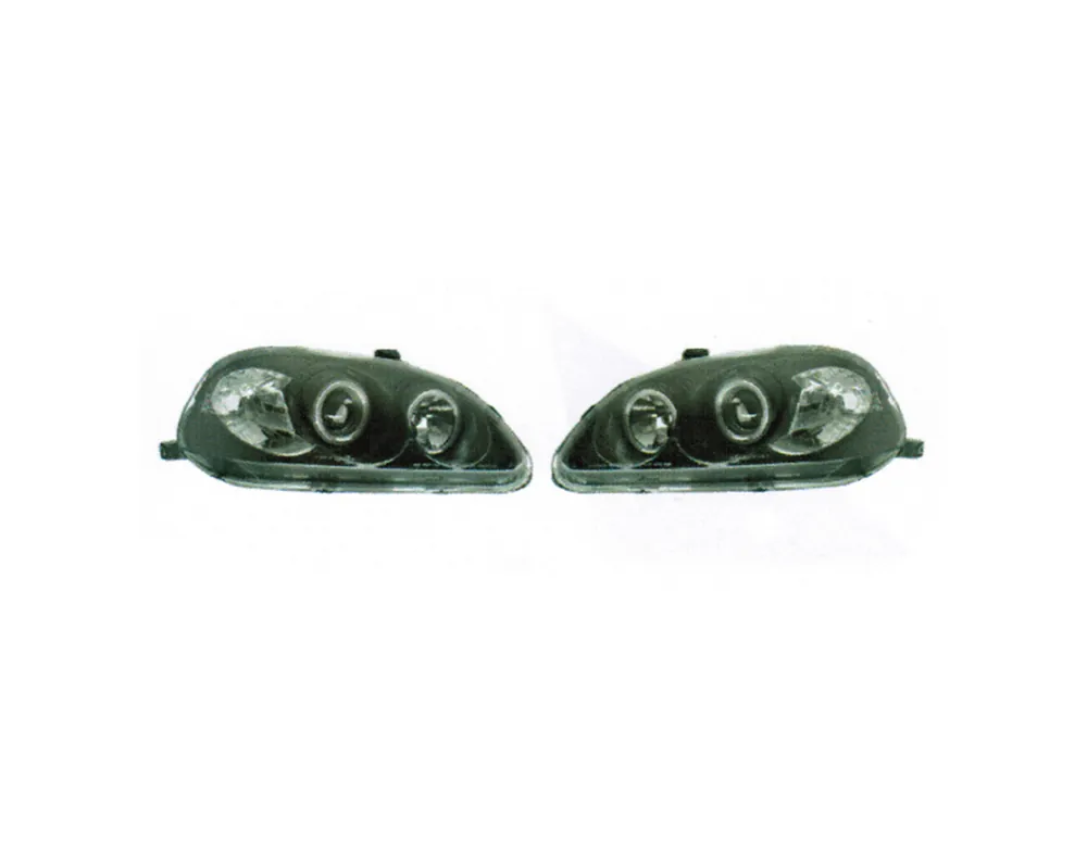 Heißes Angebot Scheinwerfer H1 + H1 Set