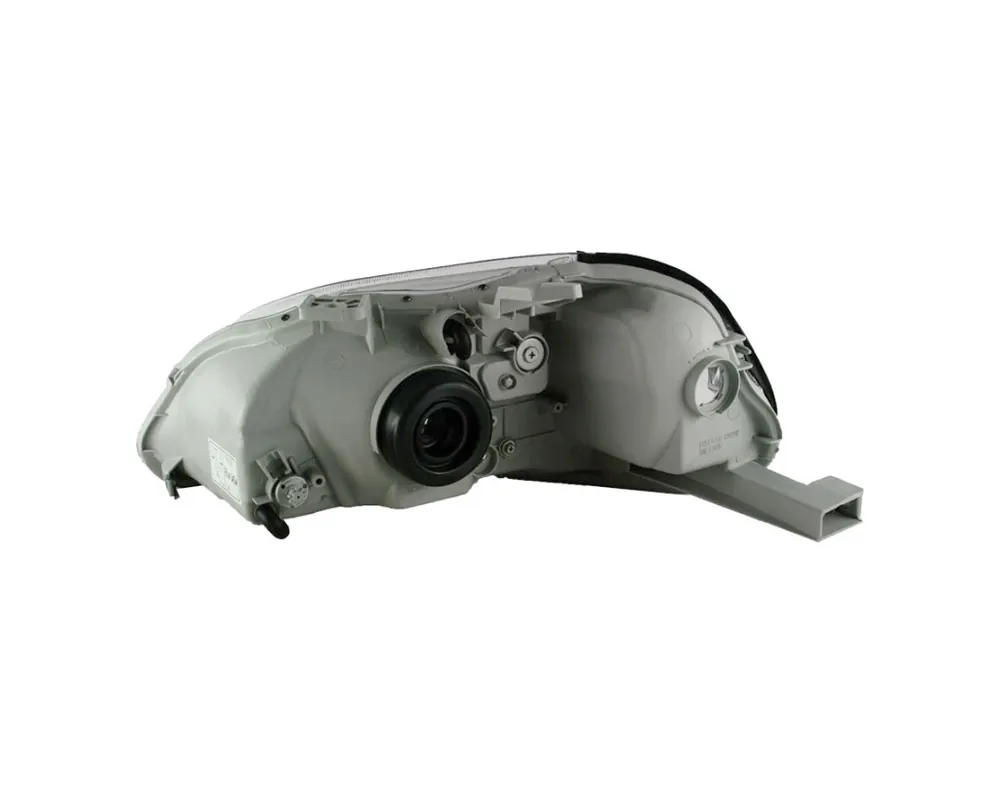 Stanley Scheinwerfer H4 Markenprodukt