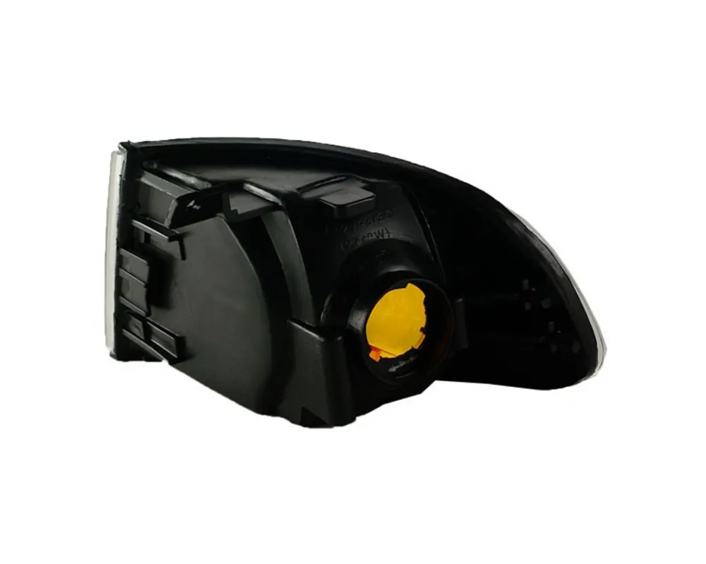 DEPO Blinker Markenprodukt