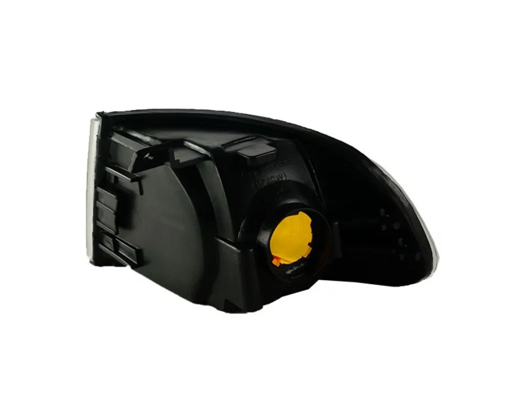 TYC Blinker Neue Kollektion