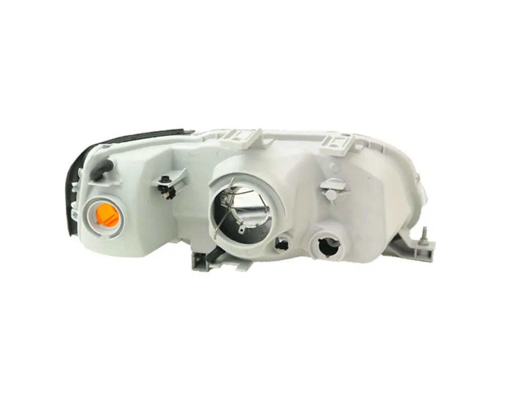 DEPO Scheinwerfer H4 Must-Have