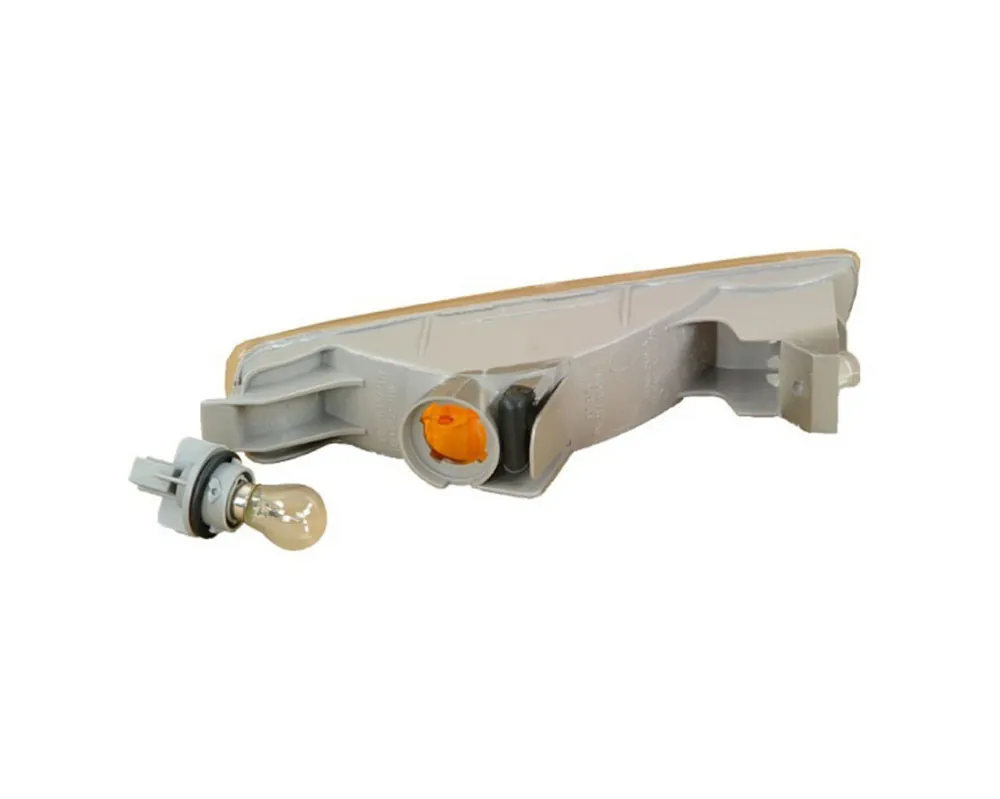 Sonderaktion DEPO Blinker