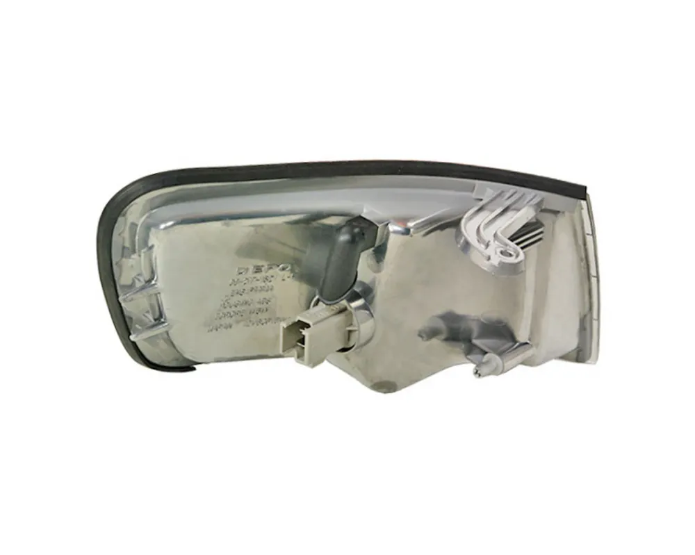 DEPO Standlicht Blinker Mega-Angebot