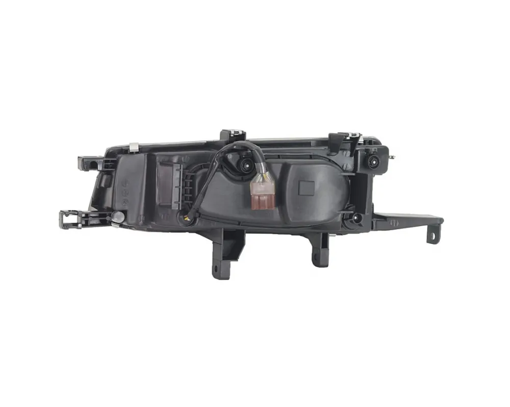 Preis Gesenkt DEPO Scheinwerfer H1 + H1