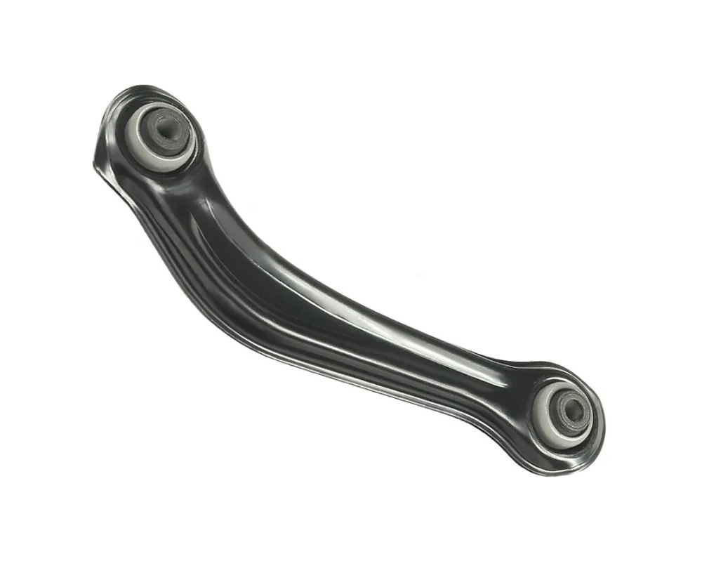 Top-Angebot SRL Querlenker Unten