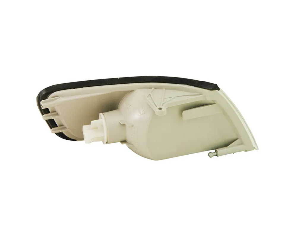 Markenprodukt TYC Blinker