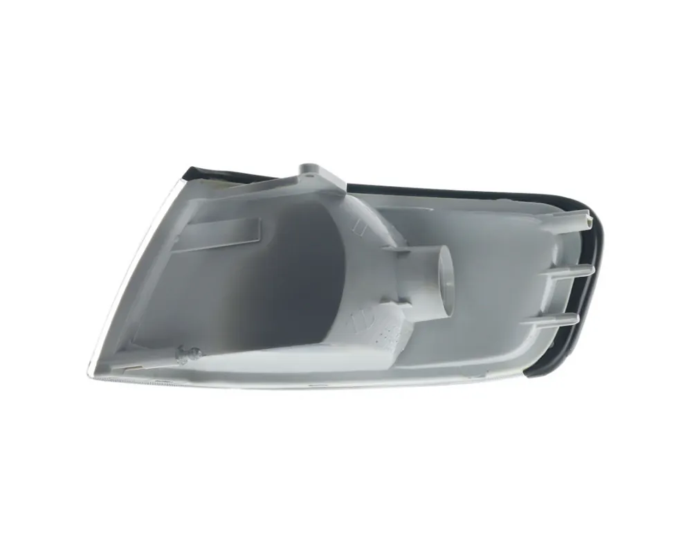 DEPO Blinker Neuheit